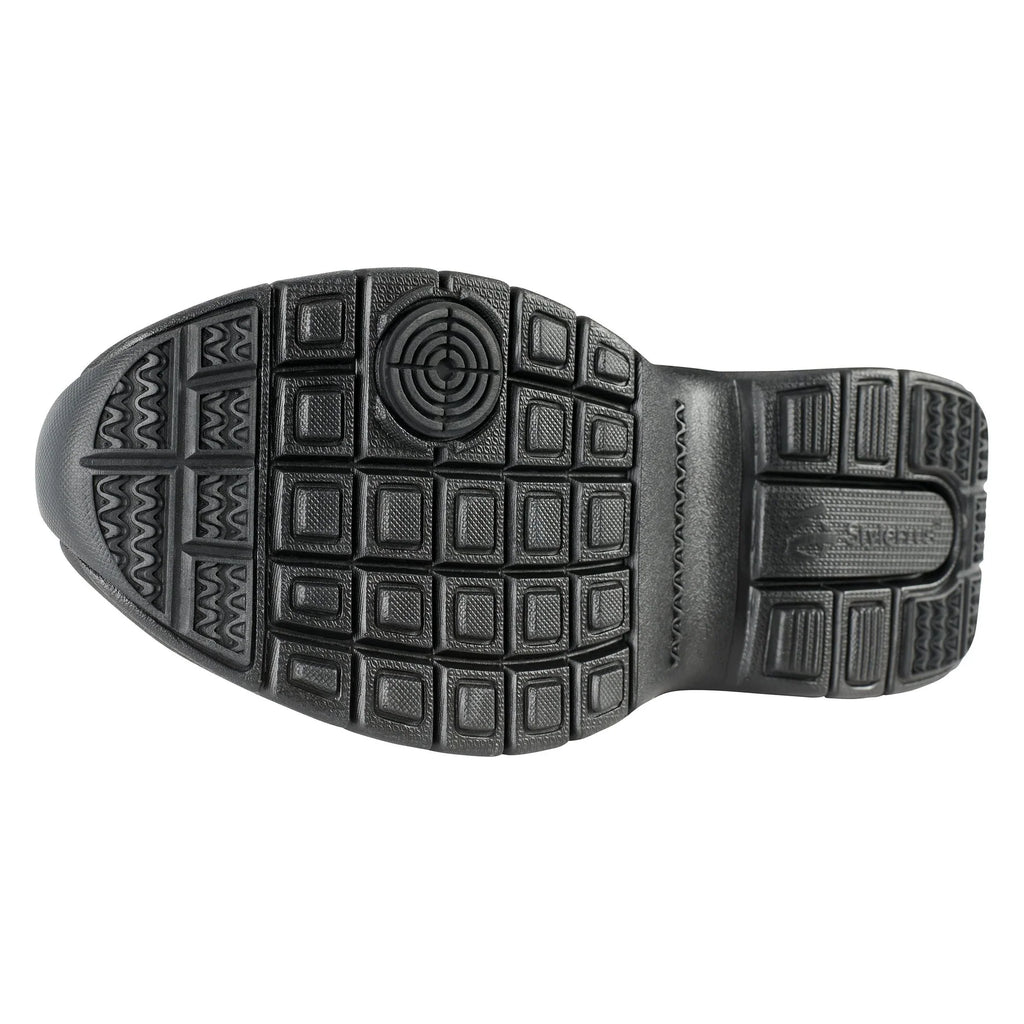 RPM Shoe (White/Black/Grey)