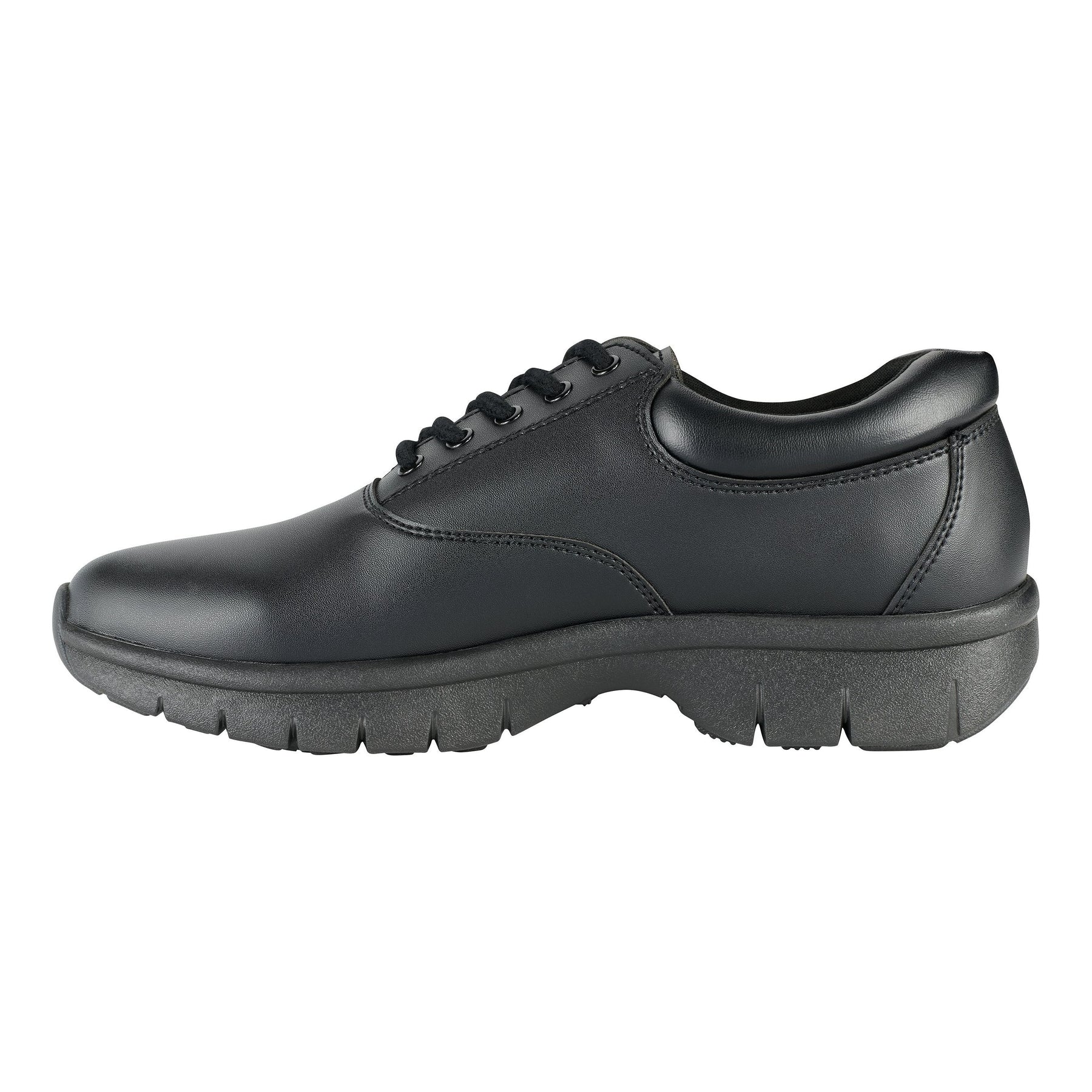 RPM Shoe (White/Black/Grey)