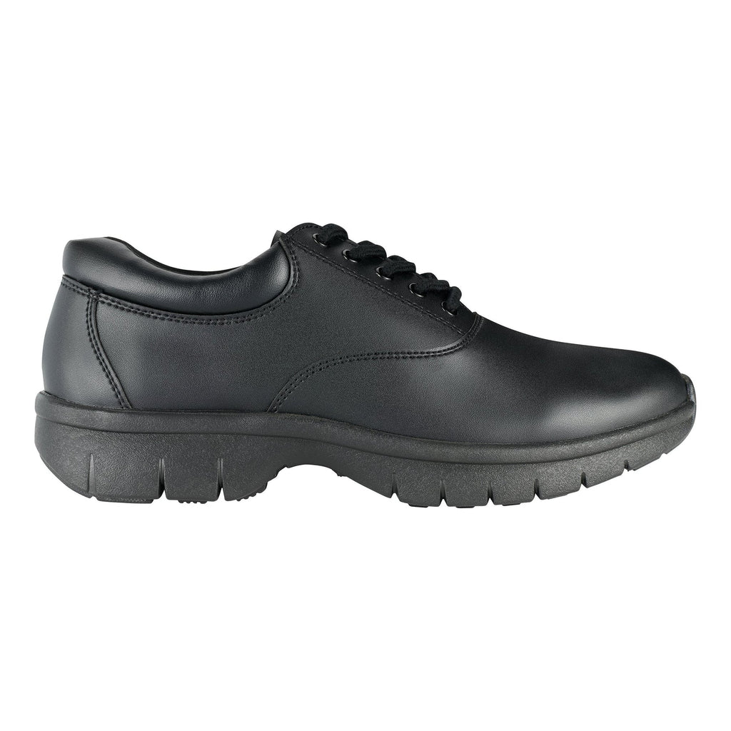 RPM Shoe (White/Black/Grey)