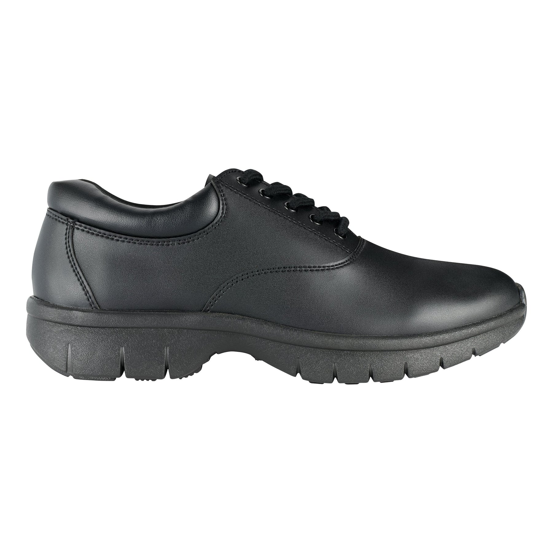 RPM Shoe (White/Black/Grey)