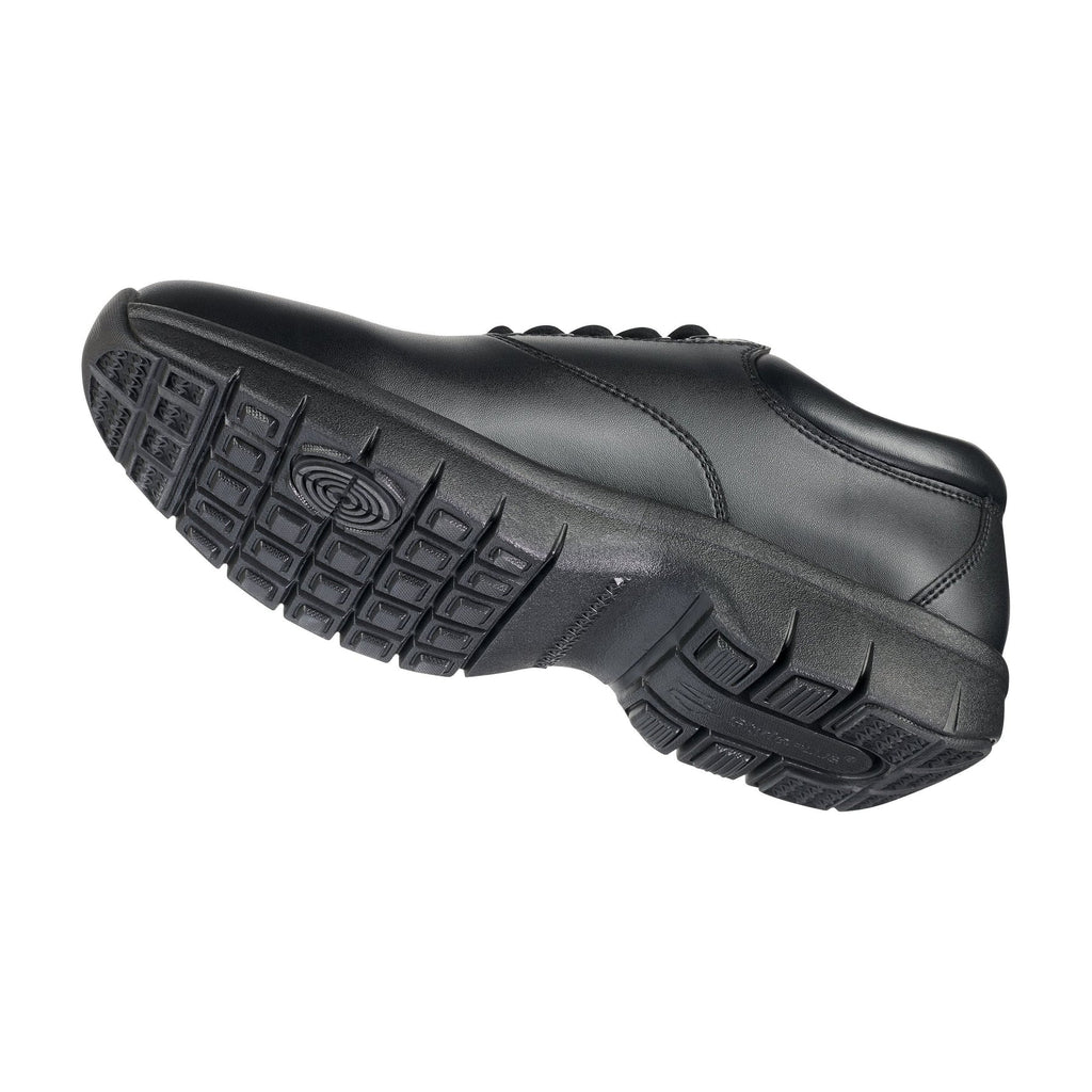 RPM Shoe (White/Black/Grey)