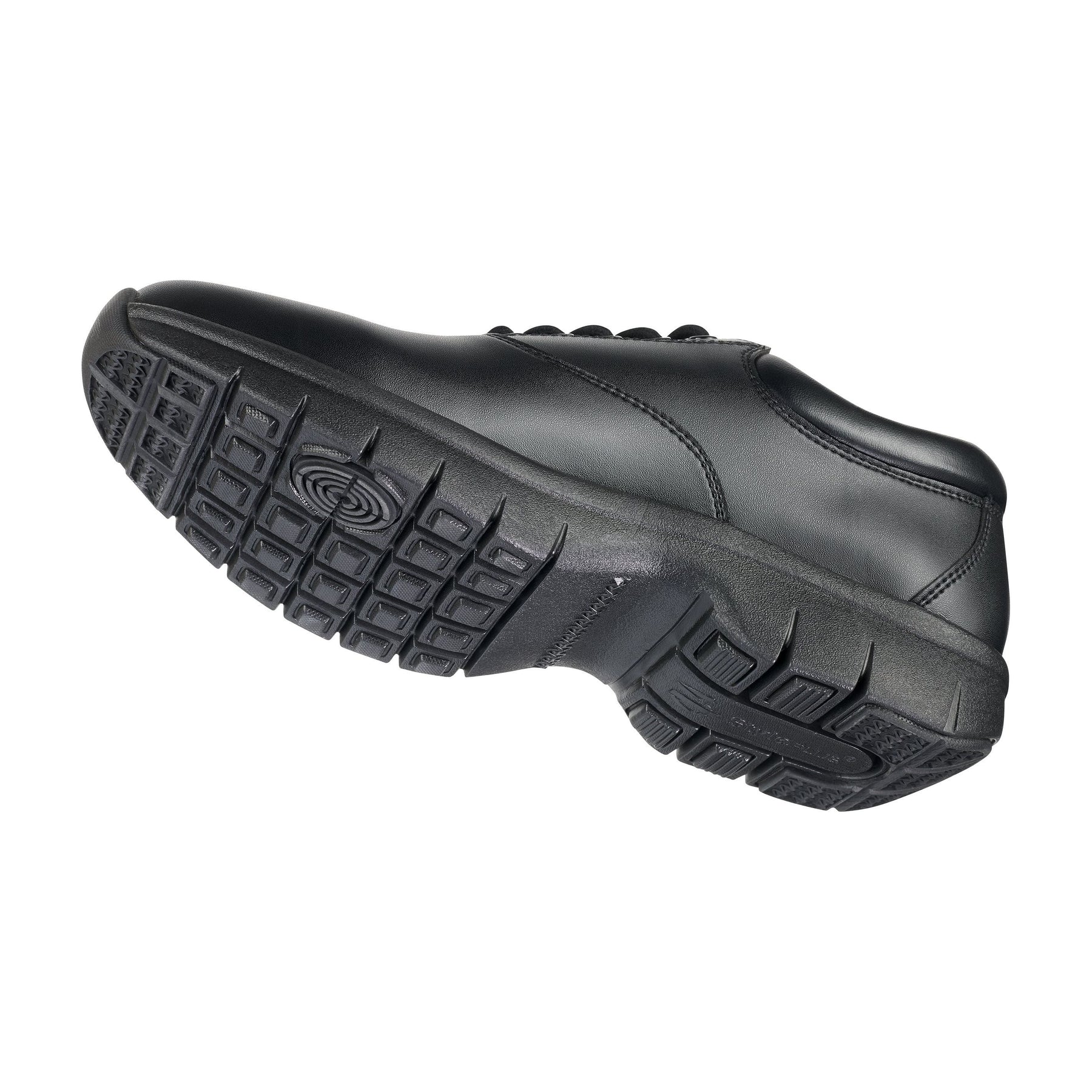 RPM Shoe (White/Black/Grey)