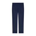 Couture 1910 Men’s Power Stretch Suit Separates in Navy - Pants