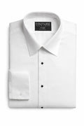 Microfiber Lay-down Shirt