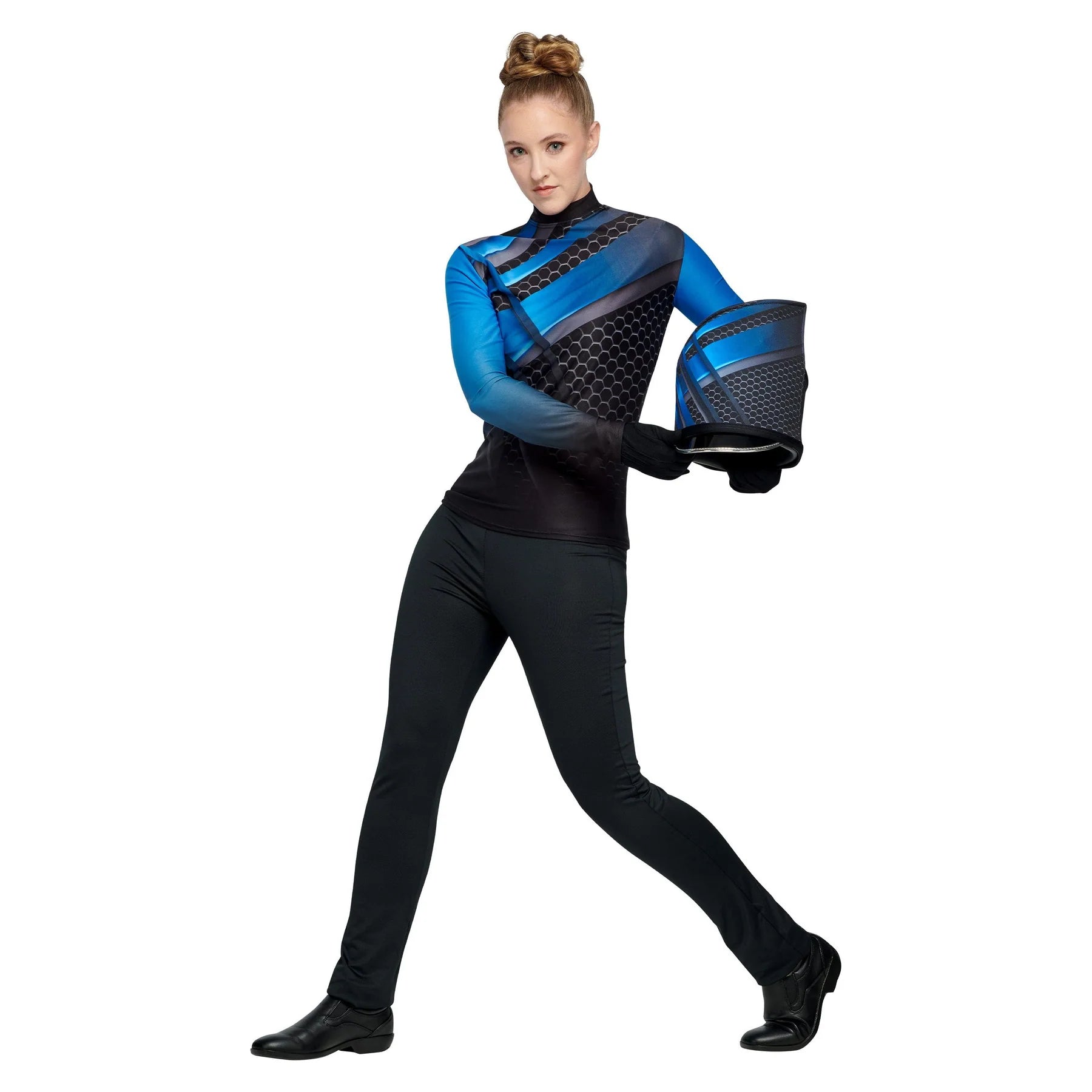 PERFORMANCE BASIC TOP CP-509