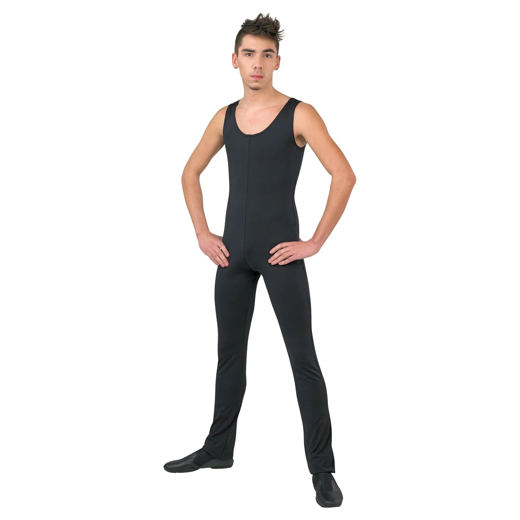 In-stock Advantage Unisex Bibber