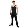 In-stock Advantage Unisex Bibber