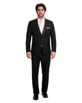 Men's Tuxedo Package (Unhemmed) - BULK