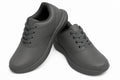 Heelix™ Marching Shoe