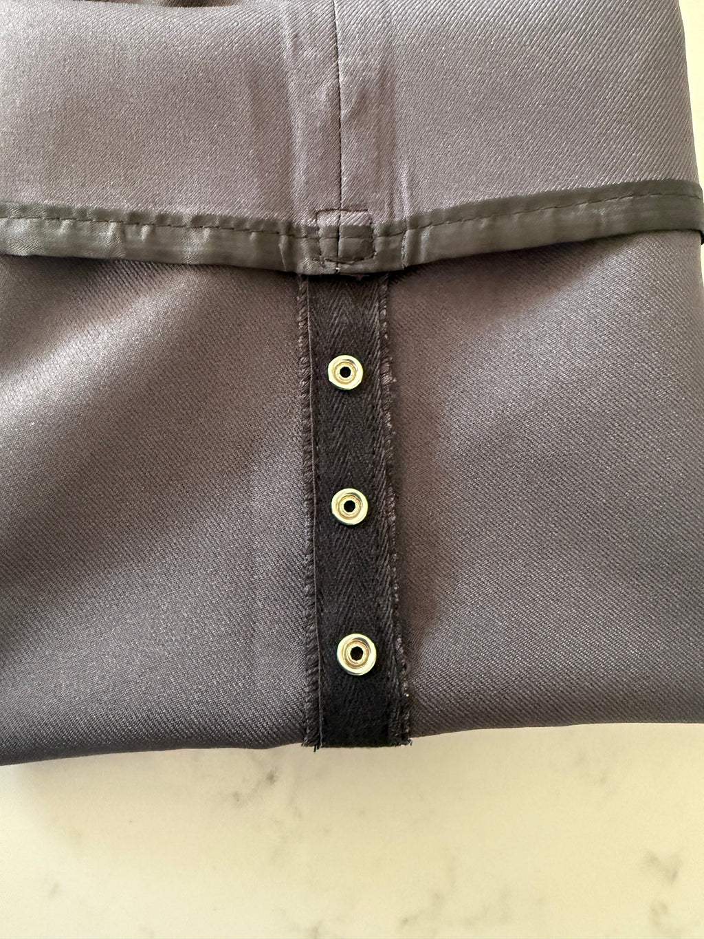 EZ Hem™ Trouser