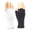 Fingerless Long Wrist Glove