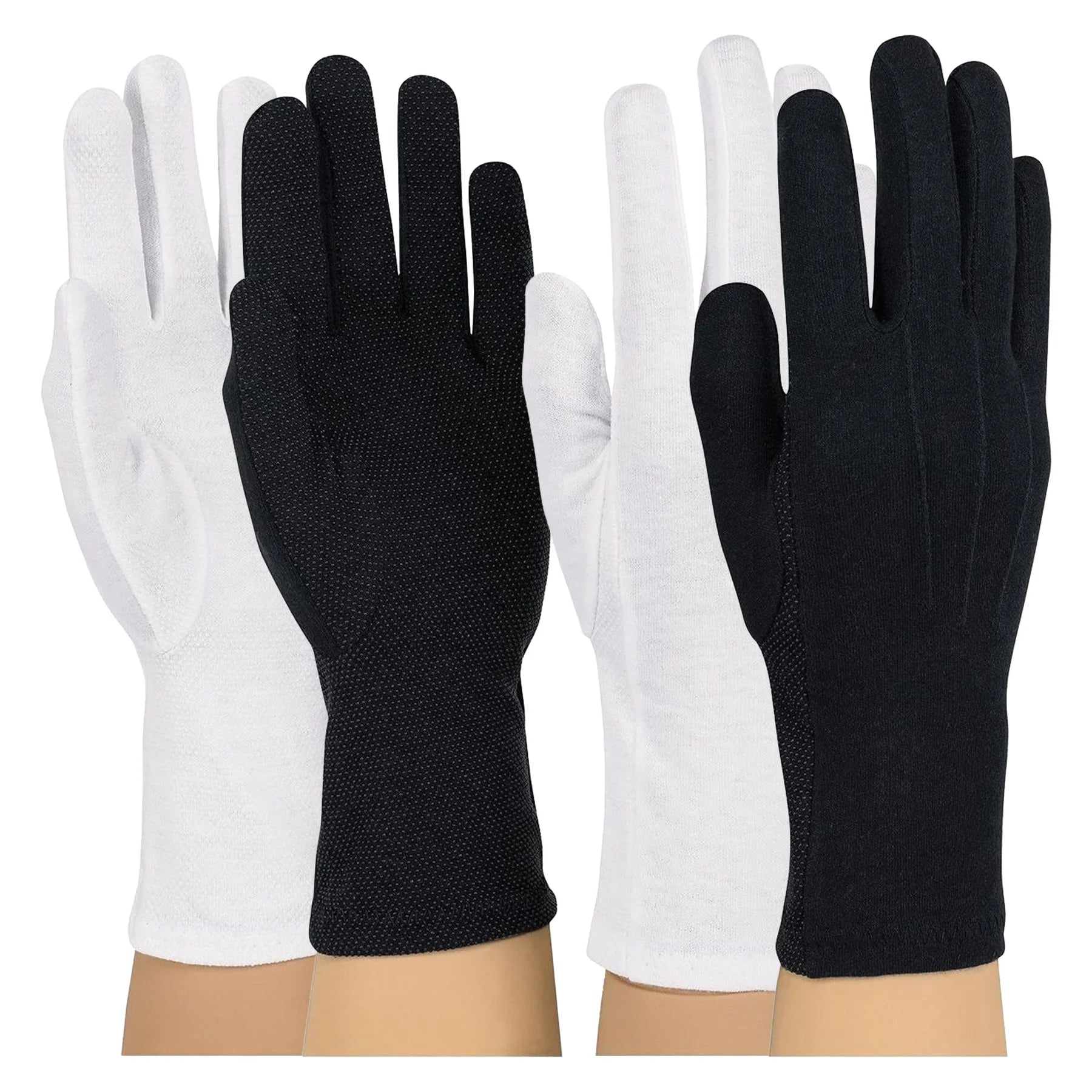 Sure Grip Glove