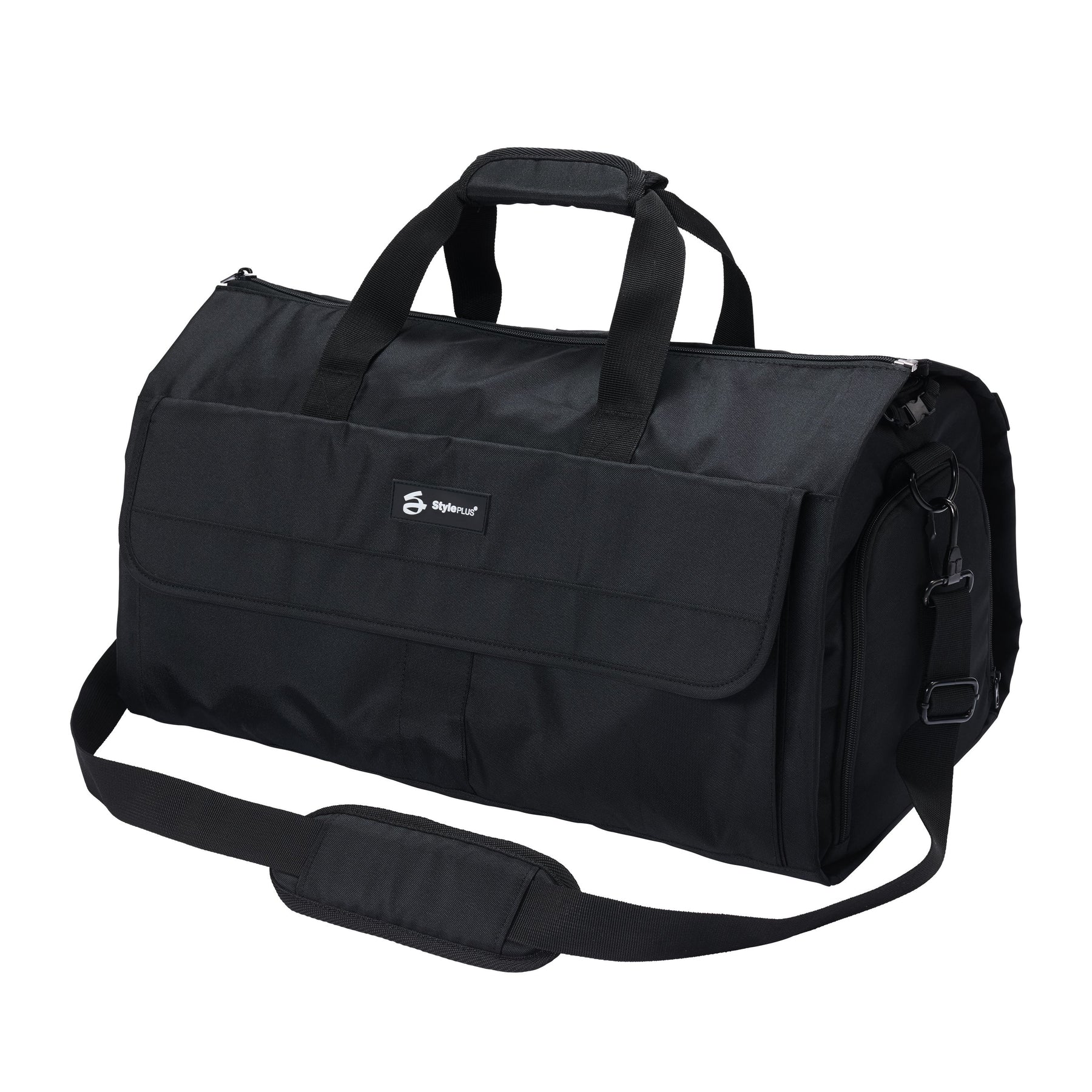 Mix n Max Bag