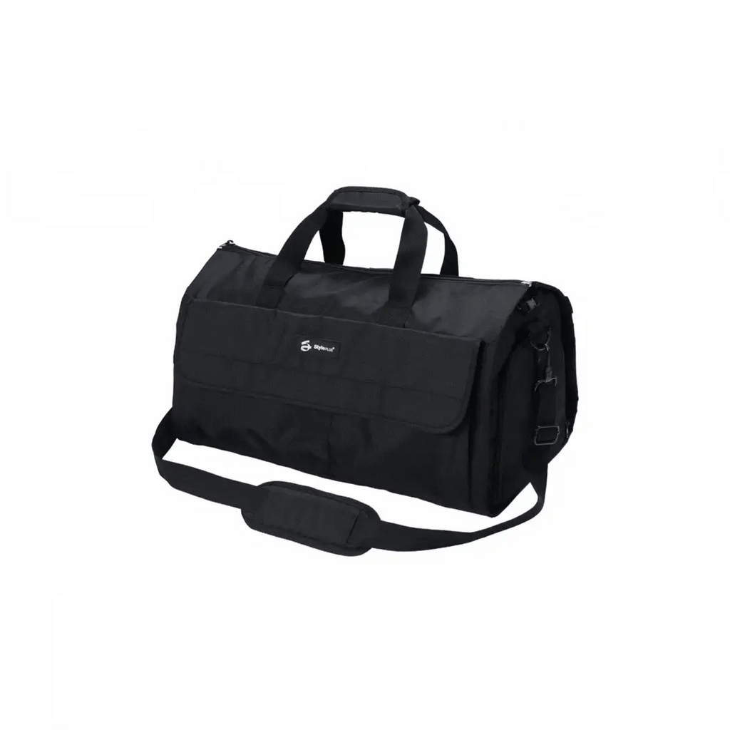 Mix n Max Bag