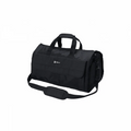 Mix n Max Bag