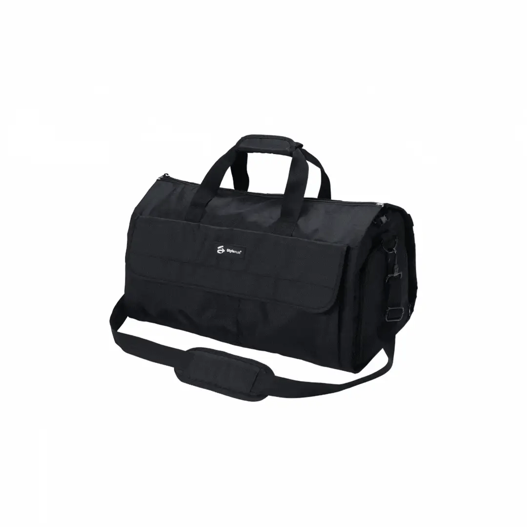 Mix n Max Bag