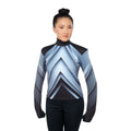 Premier Top