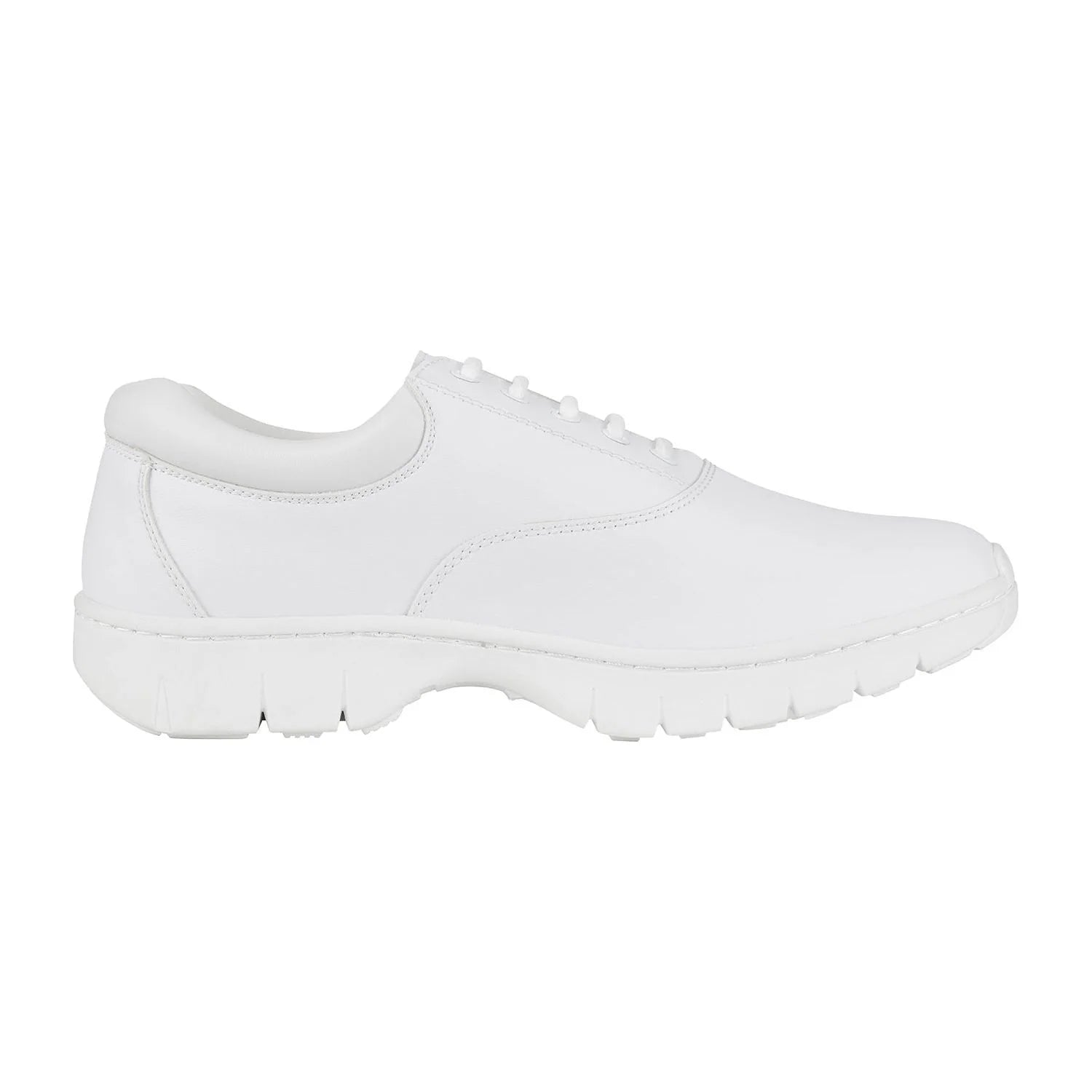 RPM Shoe (White/Black/Grey)