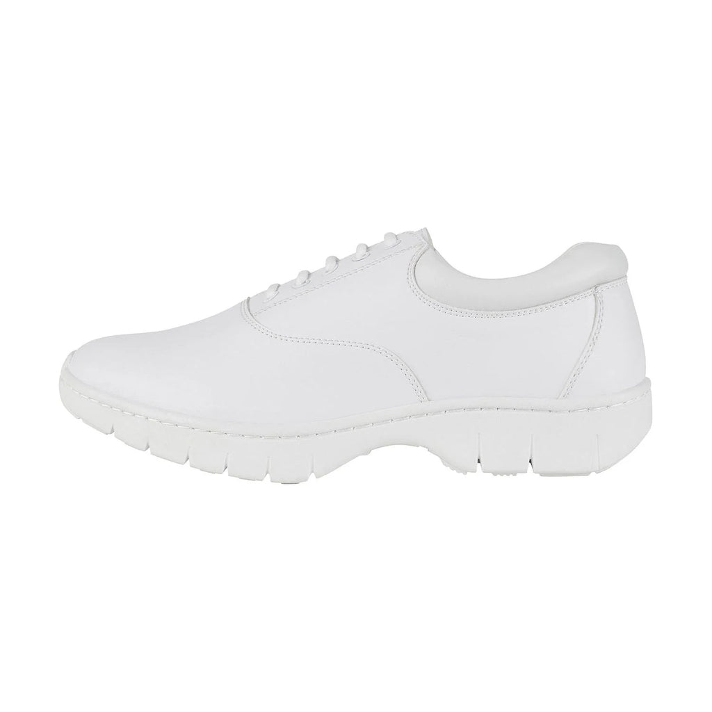 RPM Shoe (White/Black/Grey)