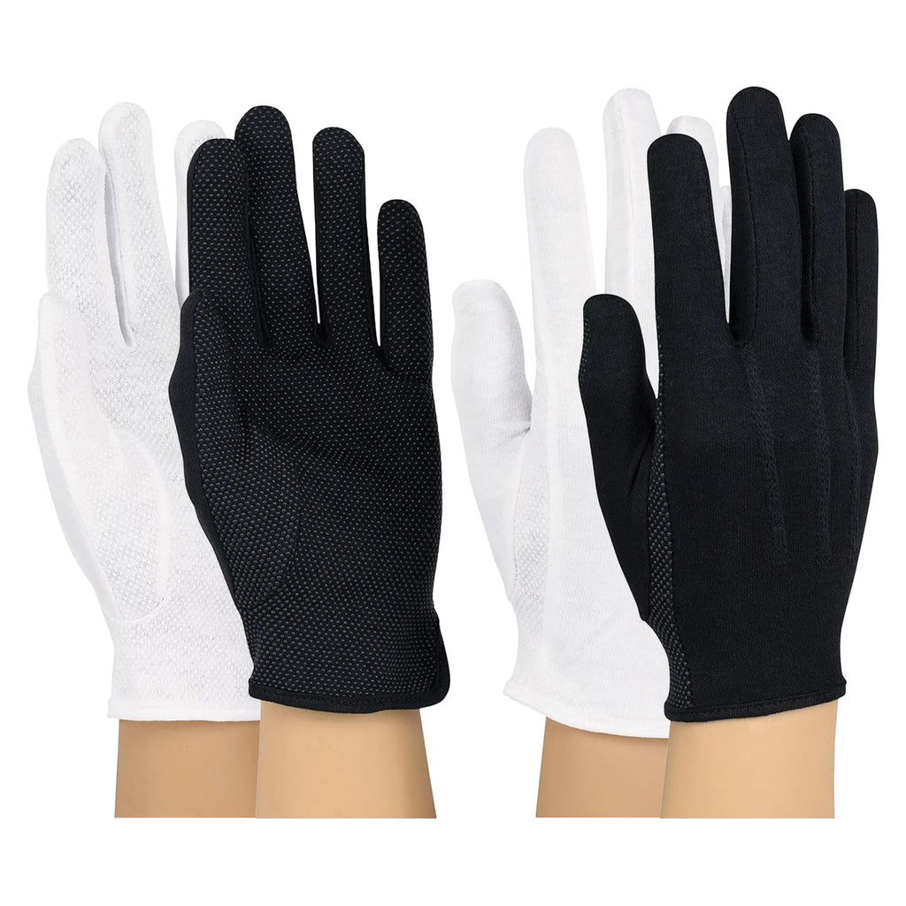 Cotton Glove