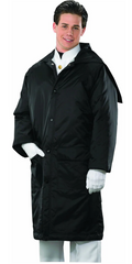 Pro-Tek Raincoat