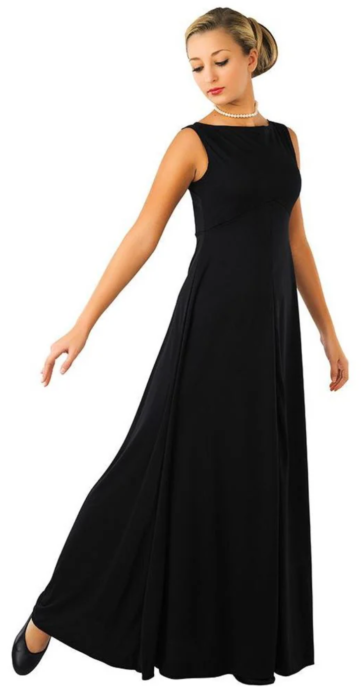 Harmony Add-On 3/4 Sleeve Available