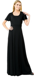 Melody Dress