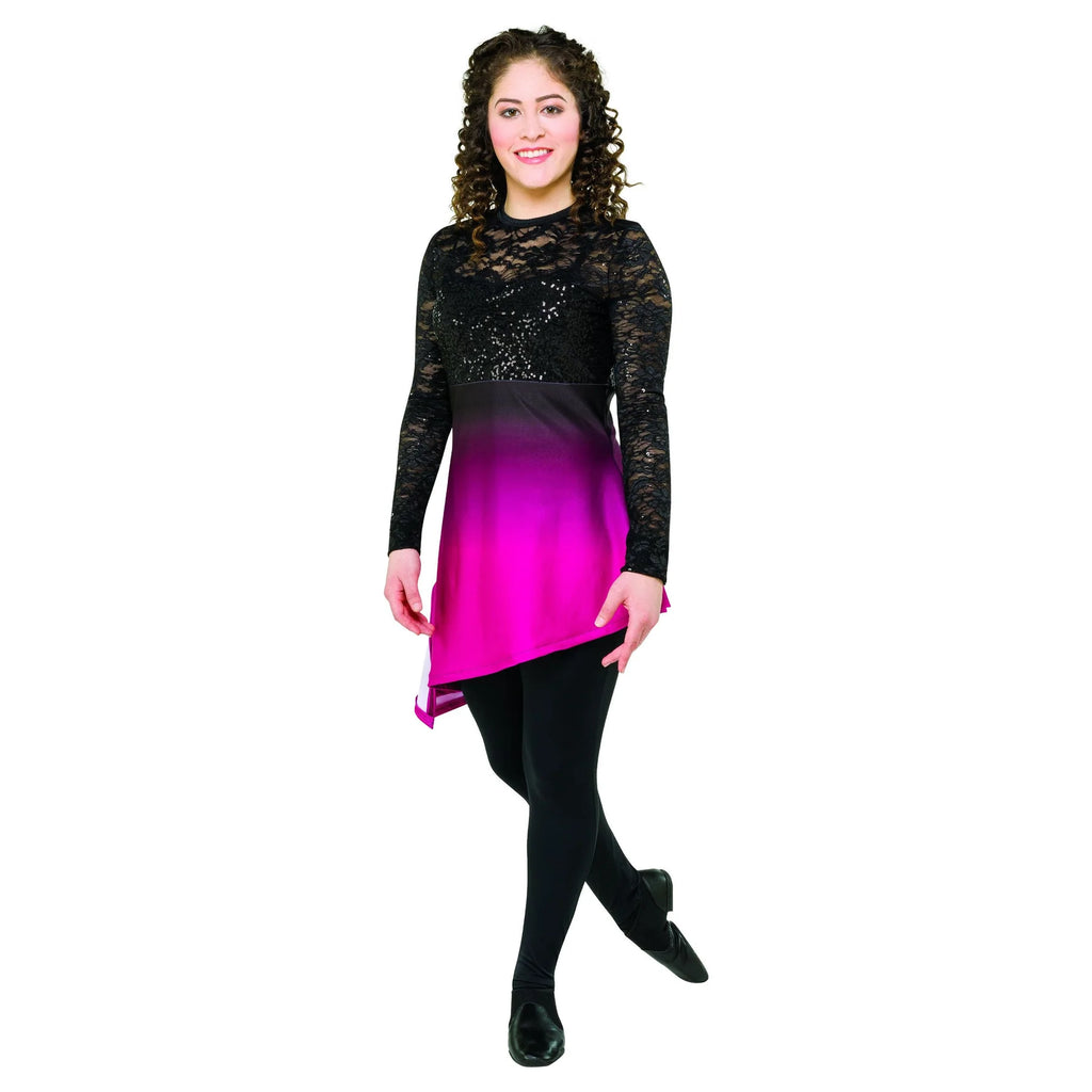 Hit Tunic