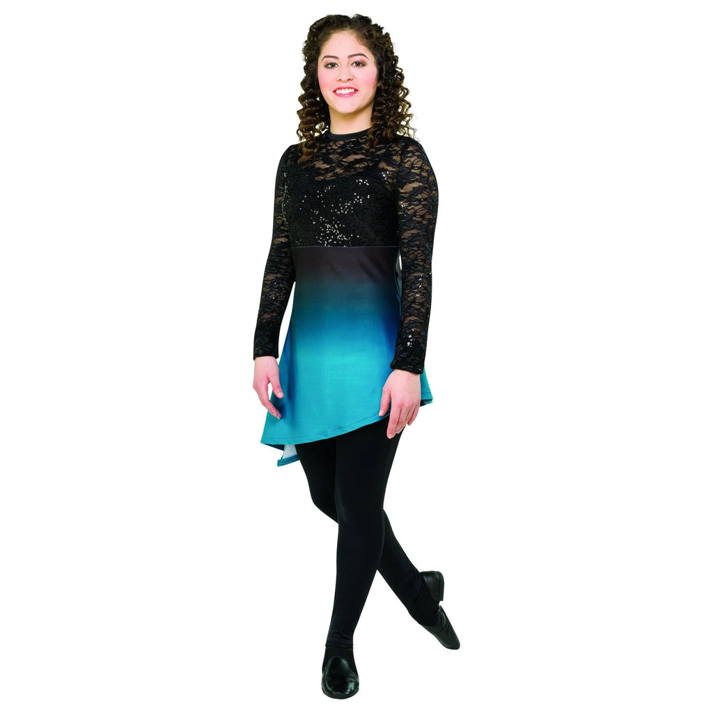 Hit Tunic