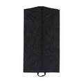 44" Garment Bag W/ Shoe Pouch