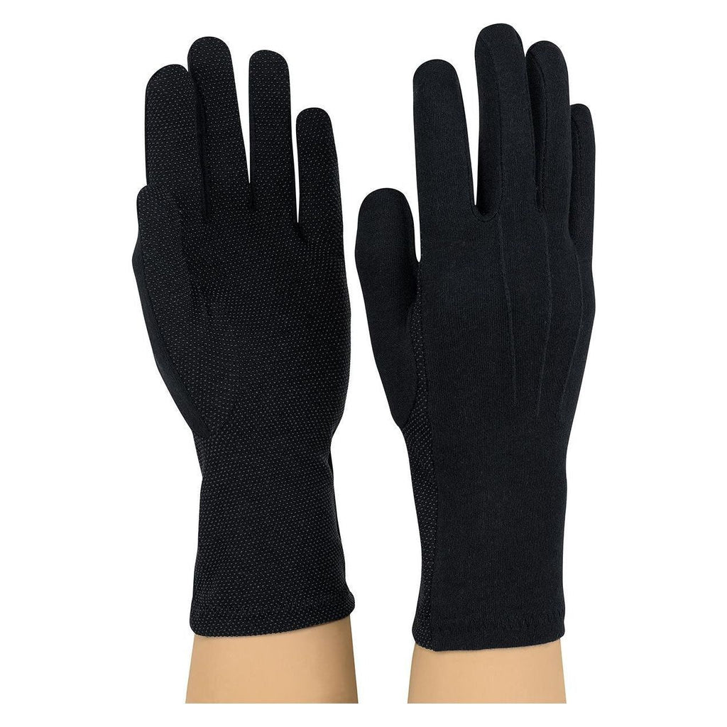 Sure Grip Glove