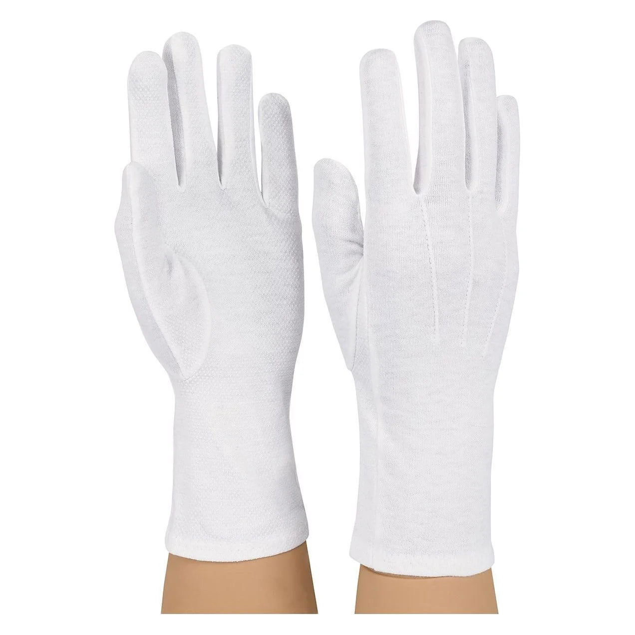 Sure Grip Glove