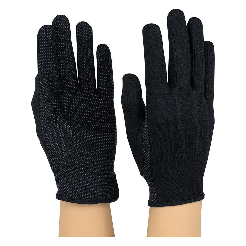 Cotton Glove
