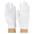 Cotton Glove