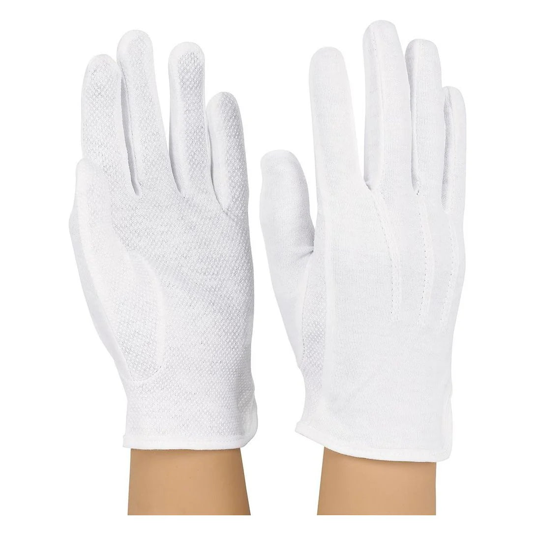 Cotton Glove