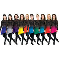 Spin Tunic